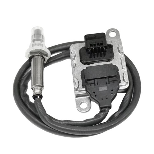 Nox Sensor Nitrogen Oxide Sensor 29660-2U500 296602U500 for   Auto Parts 2