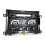 55900-60850 Dashboard Air Conditioning Control Panel for  LC100 Land  1998-2007 4