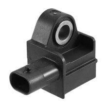 68174975AA Front Right Crash Impact Sensor for Pacifica 3.6 Flexfuel 2017-