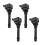 4PC F01R00A071 3705010-A02 Car Ignition Coil for  CS75 1.8T 2