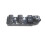 66-350 Car Accessories Power Window Regulate  for  6 2019-2022 6