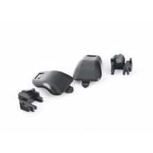 54107379625 Kit di Riparazione per Tendina Parasole Avvolgibile per 2014-2022 per Cooper F55 F56 F60