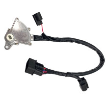 MB811106 Car A/T Case Inhibitor Safety Sensor for Montero Pajero V43 V24