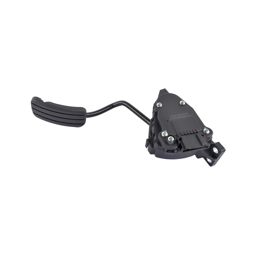 Electronic Accelerator Pedal 7700313060 8200003469 91166581 For Trafic Ii Primastar Vivaro 6032999230629
