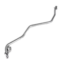 11618603914 Aluminum Intake Manifold Repair Hose for F20 F30 G30 G11 B46 B48