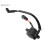 Ignition Coil for Briggs Stratton Engine Armature Magneto 84005190 7