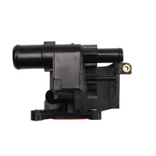 Sortie D'Eau de Refroidissement Du Moteur 6S4Z-8K556-A 85928 6S4G8K556AA pour Escape Transit Connect