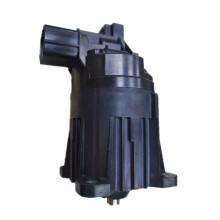 1582A386 EGR Valve for L200 KJ KK KL 2.4 176864 K5T74981