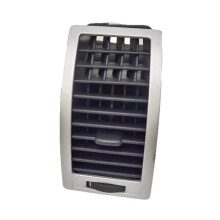 Car Dash Air Vent Grill Air Conditioning Vent for 4 Sedan Vento 9N 2002-2011 6Q0819704 Right