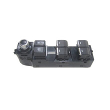66-350 Car Accessories Power Window Regulate for 6 2019-2022