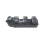 66-350 Car Accessories Power Window Regulate  for  6 2019-2022 1