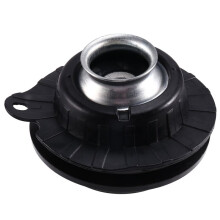 Nouveau Support D'Amortisseur de Suspension Avant pour Cherokee 68194317AC