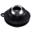 New Front Suspension Strut Mount for  Cherokee 68194317AC 1