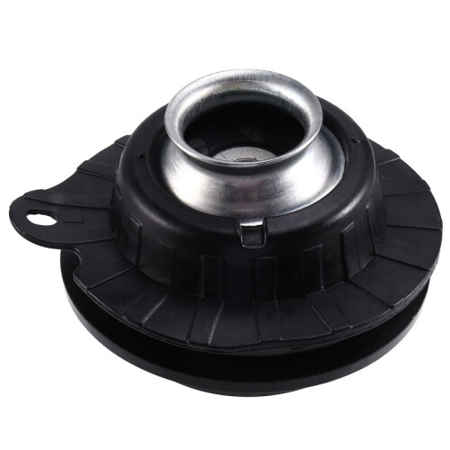 New Front Suspension Strut Mount for  Cherokee 68194317AC