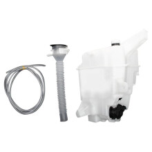 85315-42290,853150R010, 8531542290-PFM,TO1288169,14496295 Windshield Washer Reservoir for RAV4 2009-2012