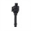 4PC F01R00A071 3705010-A02 Car Ignition Coil for  CS75 1.8T 3