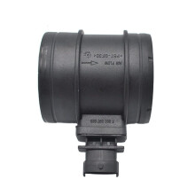 0281006202 Mass Air Flow Meter Sensor Air Flow Meter for Great Wall STEED H5 GW4D20 2.0L 2011-2025