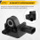 68174975AA Front Right Crash Impact Sensor for  Pacifica 3.6 Flexfuel 2017- 4