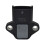 39300-4A800 Insugningsrörslufttryckssensor MAP-Sensor för  för  9022040009 393004A800 Bildelar Biltillbehör 7
