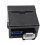 Interface de Porta USB com Plugue AUX 96120-C1500 para  Sonata 2015-2017 1