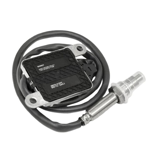 Nox Sensor Nitrogen Oxide Sensor 29660-2U500 296602U500 for   Auto Parts
