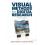 Visual Methods for Digital Research by Gabriele Colombo Paperback Book 1