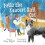 Felix the Concert Hall Cat by Penny Wright Paperback Book 1