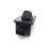 RD80953730 Excavator Throttle Controller Panel Assy for  KX135/155/161/163 U50-5 Throttle Knob Controller 5