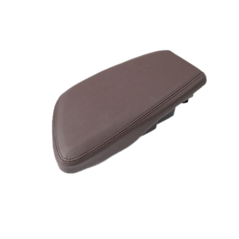 Car Central Control Armrest Storage Box 51169317571 51169359963 For X1 F48 F49 F39 F45 F46 14-21 Armrest Box Assy B 6031926655634