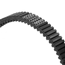 Drive Belt 5GJ-17641-00 5VU-17641-00 for T-MAX 500 T-Max500 XP500 Motorcycle Belt