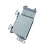 E1GZ-19G317C Transformer Controller for   S-Max (CJ WA6) 2.0 Ecoblue 2015-2021 6