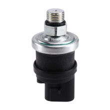 7002980 Pressure Sensor for A770 S510 S530 S550 S570 S590 S630 S650 S750 S770 S850