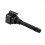 4PC F01R00A071 3705010-A02 Car Ignition Coil for  CS75 1.8T 5