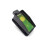 RD80953730 Excavator Throttle Controller Panel Assy for  KX135/155/161/163 U50-5 Throttle Knob Controller 6
