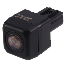 86790-48180 Telecamera Posteriore per Assistenza al Parcheggio e Retromarcia per Harrier/Hybrid Prius 2013-2020 8679048180