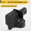 68174975AA Front Right Crash Impact Sensor for  Pacifica 3.6 Flexfuel 2017- 6