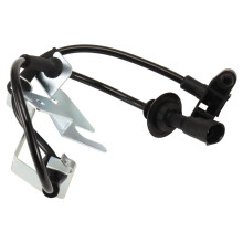 4764676AA Front Right ABS Wheel Speed Sensor for Sebring Stratus 2001-2006 970271 4764676AB Auto Parts