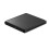 USB3.0 External CD DVD RW Optical Drive Long Data Cable CD/DVD Player Burner Writer for Laptop Desktop PC11 10 5