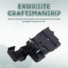 Fuse Box Battery Positive Cover for  Land  LC100 4700  LX470