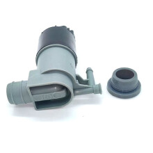 85330-0F010 Frontscheibenwaschpumpe für Verso C-HR Auris 853300F010 85330 0F010