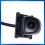 99241-D5000 Rear View Reverse Camera Assist Backup Camera for 2019-2020  Optima 2