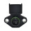 39300-4A800 Insugningsrörslufttryckssensor MAP-Sensor för  för  9022040009 393004A800 Bildelar Biltillbehör 3