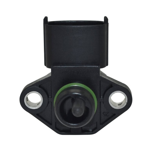 39300-4A800 Insugningsrörslufttryckssensor MAP-Sensor för  för  9022040009 393004A800 Bildelar Biltillbehör 2