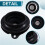 New Front Suspension Strut Mount for  Cherokee 68194317AC 7