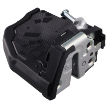 69050-06100 Car Rear Right Door Lock Actuator for Camry 4Runner Prius RAV4 Scion 2008-2022 6905006100