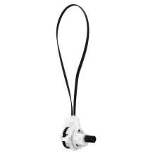 Car A/C Heater Button Control Cable for Hilux Vigo 55909-26080 Interior Parts Right
