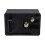 9617240680 589120 Glow Plug System Control Unit 12V Fits for   Ax Xantia 1