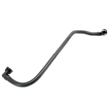 LR057207 Engine Valve Breather Vacuum Outlet Hose Tube for XJ XKR XF Sport 4