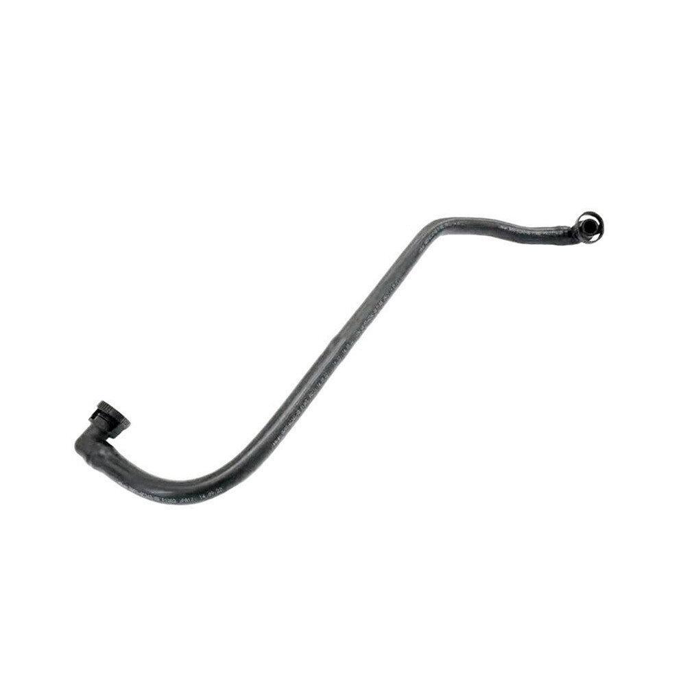 Lr057207 Engine Valve Breather Vacuum Outlet Hose Tube For Xj Xkr Xf Sport 4 6032404897096