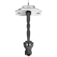 Car Front Door Check 68610-0K090 for Hilux VIGO 2015-2022
